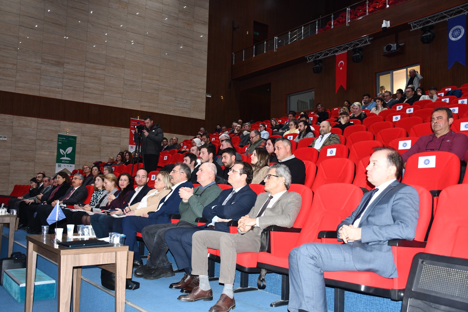 Namık Kemal Üniversitesi7